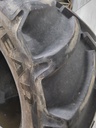 LSW 1100/45R46 Goodyear Farm Optitrac R-1W 181D 80%