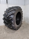 1100/45R46 Goodyear Farm DT930 R-1W 177A8/B