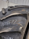 1100/45R46 Goodyear Farm DT930 R-1W 177A8/B