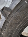 1100/45R46 Goodyear Farm DT930 R-1W 177A8/B