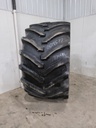 1100/45R46 Goodyear Farm DT930 R-1W 177A8/B