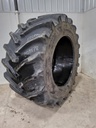 LSW 1100/45R46 Goodyear Farm DT930 R-1W 181D 75%