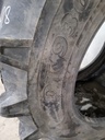LSW 1100/45R46 Goodyear Farm DT930 R-1W 181D 75%