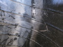 LSW 1100/45R46 Goodyear Farm DT930 R-1W 181D 75%