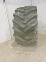 LSW 1100/45R46 Goodyear Farm DT930 R-1W 181D 75%