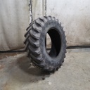 420/90R30 Firestone Radial All Traction FWD R-1 142B 50%
