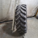 420/90R30 Firestone Radial All Traction FWD R-1 142B 50%