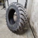 420/90R30 Firestone Radial All Traction FWD R-1 142B 50%