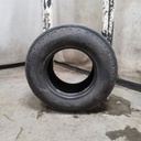 12.5/L-16.5 Galaxy Stubble Proof HWY I-1 , G (14 Ply) 90%