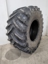 30.5/L-32 Titan Farm Hi Traction Lug R-1 , H (16 Ply) 70%