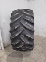 30.5/L-32 Titan Farm Hi Traction Lug R-1 , H (16 Ply) 70%