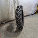 270/95R32 Alliance A-350 R-1 135A8