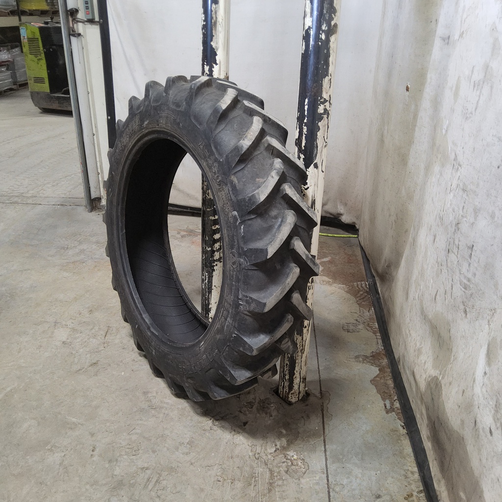 270/95R32 Alliance A-350 R-1 135A8