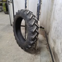 270/95R32 Alliance A-350 R-1 135A8