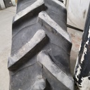 270/95R32 Alliance A-350 R-1 135A8