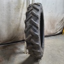 380/90R50 Goodyear Farm DT800 Optitrac R-1W 151A8/B 50%