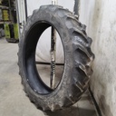 380/90R50 Goodyear Farm DT800 Optitrac R-1W 151A8/B 50%