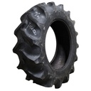 480/70R34 Goodyear Farm Special Sure Grip Radial TD8 R-2 155B 50%