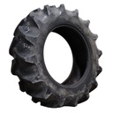 480/70R34 Goodyear Farm Special Sure Grip Radial TD8 R-2 155B 70%
