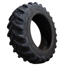 620/70R46 Firestone Maxi Traction R-1W 167B 75%