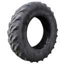18.4/R38 Goodyear Farm DT710 Radial R-1 141A8 55%