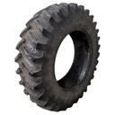 480/80R38 Firestone Radial All Traction 23 R-1 149B 80%