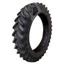320/90R46 Firestone Radial 9000 R-1W 148B 99%