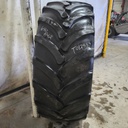 LSW 680/55R42 Goodyear Farm OptiTorque R-1 171D 65%