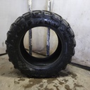LSW 680/55R42 Goodyear Farm OptiTorque R-1 171D 65%