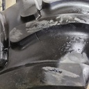 LSW 680/55R42 Goodyear Farm OptiTorque R-1 171D 65%