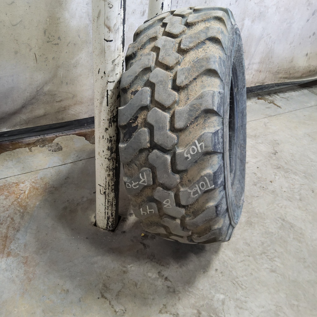 405/70R20 Mitas EM-01 G-2/L-2 143B