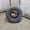 405/70R20 Mitas EM-01 G-2/L-2 143B