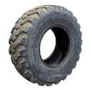 405/70R20 Mitas EM-01 G-2/L-2 143B 75%