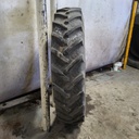 380/90R46 BKT Tires Agrimax RT 945 R-1W 155A8 50%