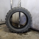 380/90R46 BKT Tires Agrimax RT 945 R-1W 155A8 50%