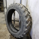 380/90R46 BKT Tires Agrimax RT 945 R-1W 155A8 50%