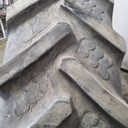 380/90R46 BKT Tires Agrimax RT 945 R-1W 155A8 50%