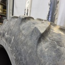 380/90R46 BKT Tires Agrimax RT 945 R-1W 155A8 50%