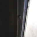 380/90R46 BKT Tires Agrimax RT 945 R-1W 155A8 50%