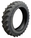 380/90R46 BKT Tires Agrimax RT 945 R-1W 155A8 50%