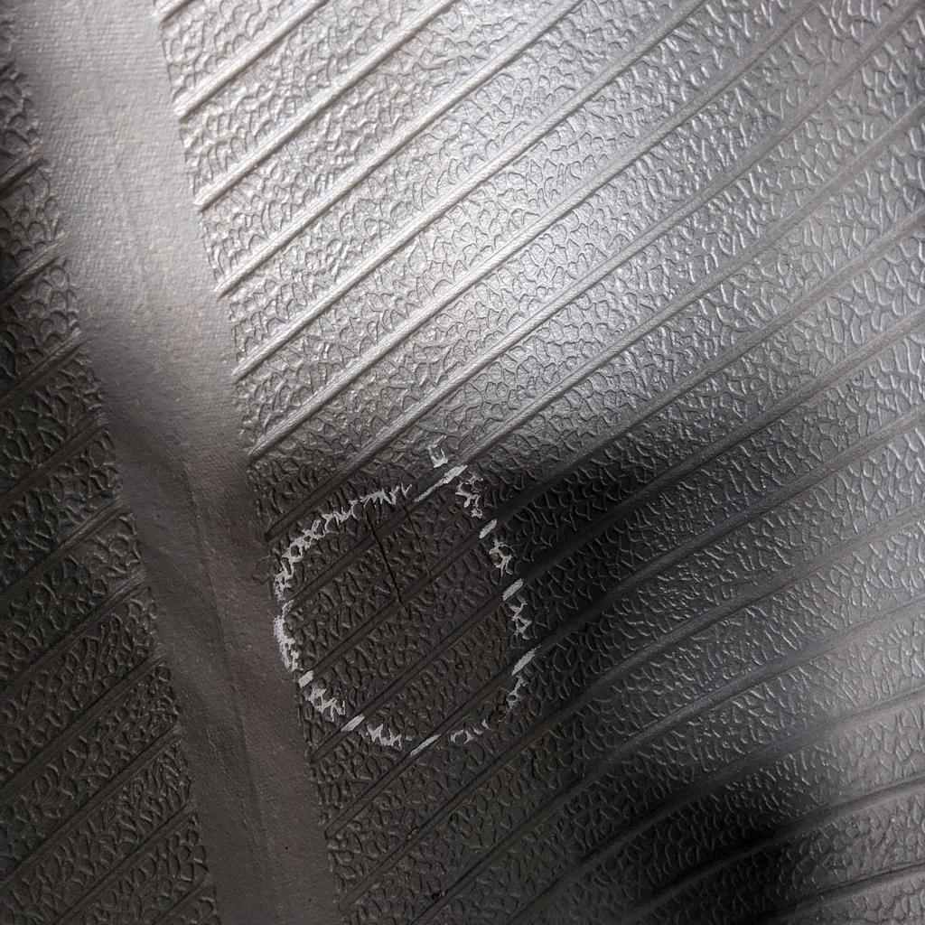 380/90R46 BKT Tires Agrimax RT 945 R-1W 155A8 50%