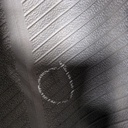 380/90R46 BKT Tires Agrimax RT 945 R-1W 155A8 50%