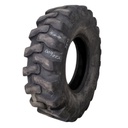 14.00/-24 CATERPILLAR G-2 , F (12 Ply)
