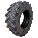 710/70R42 Titan Farm AG49M Radial R-1W 168A8 60%