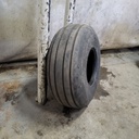 16.5/L-16.1 Goodyear Farm Utility SL I-1 , G (14 Ply) 80%