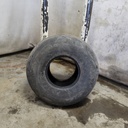 16.5/L-16.1 Goodyear Farm Utility SL I-1 , G (14 Ply) 80%