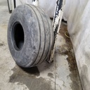 16.5/L-16.1 Goodyear Farm Utility SL I-1 , G (14 Ply) 80%