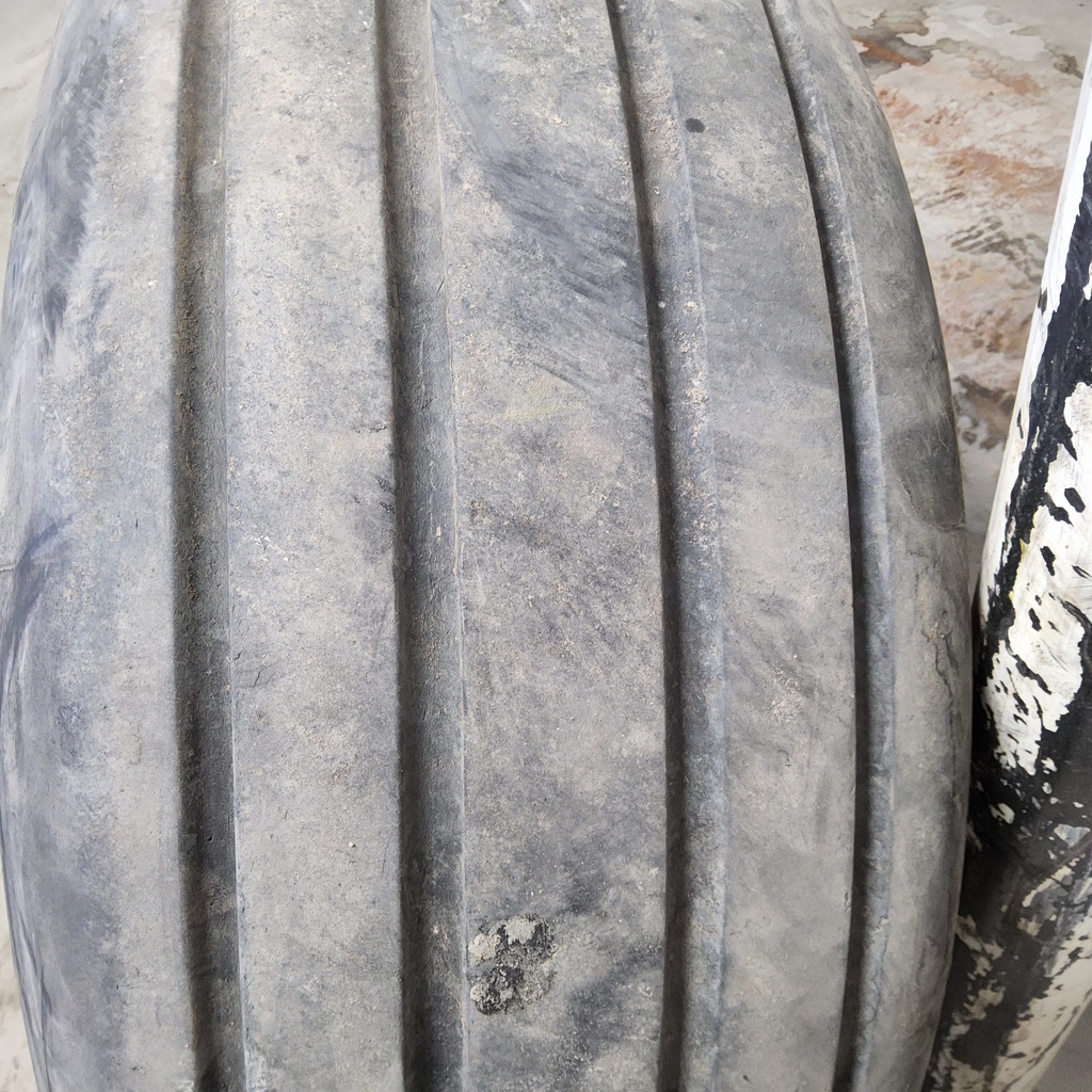 16.5/L-16.1 Goodyear Farm Utility SL I-1 , G (14 Ply) 80%
