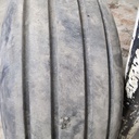 16.5/L-16.1 Goodyear Farm Utility SL I-1 , G (14 Ply) 80%