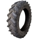 480/80R50 Goodyear Farm DT800 Super Traction R-1W 159B 55%